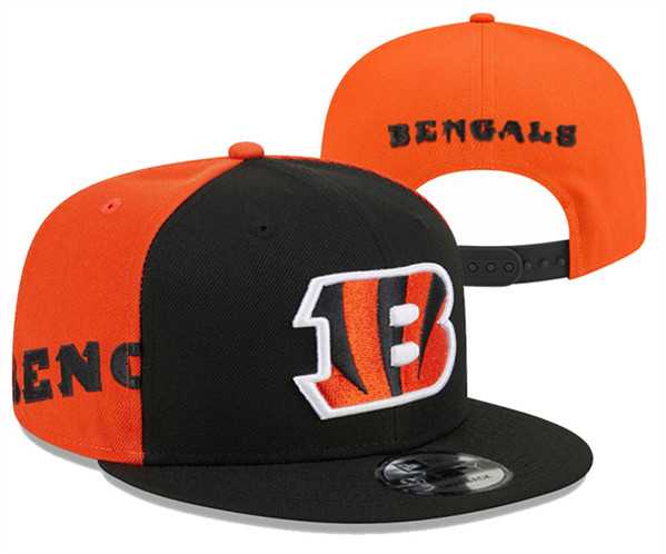 Cincinnati Bengals Stitched Snapback Hats 058,We sell and wholesale Cincinnati Bengals Stitched Snapback Hats 058 on line form chian!